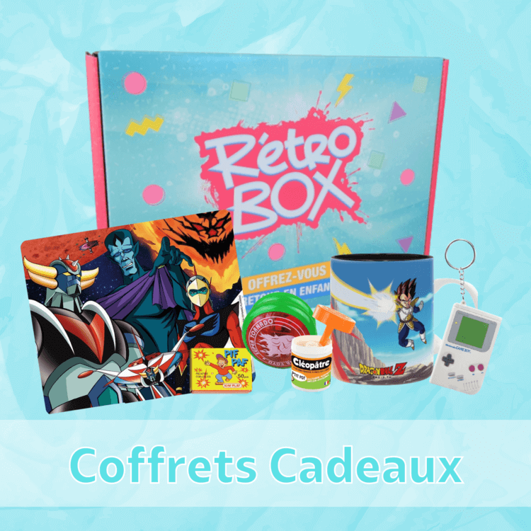 coffrets-cadeaux-fete-peres